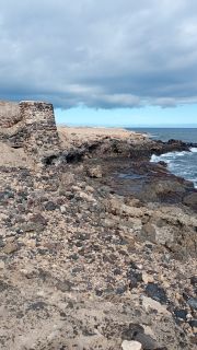 GC-Playa de Cabron 2026-58.jpg